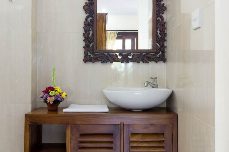 Hotel Eka Bali Guest House