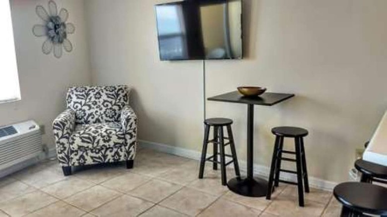 Apartamento Emerald Skye By Luxury Gulf Rentals