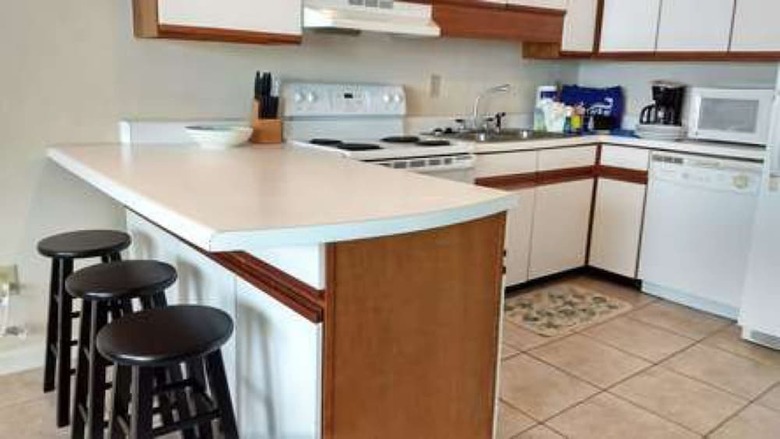 Apartamento Emerald Skye By Luxury Gulf Rentals