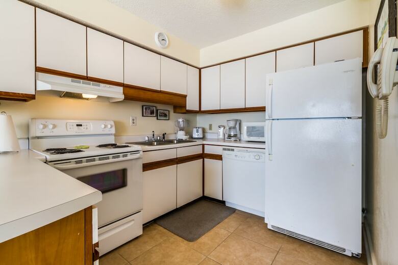Apartamento Emerald Skye By Luxury Gulf Rentals