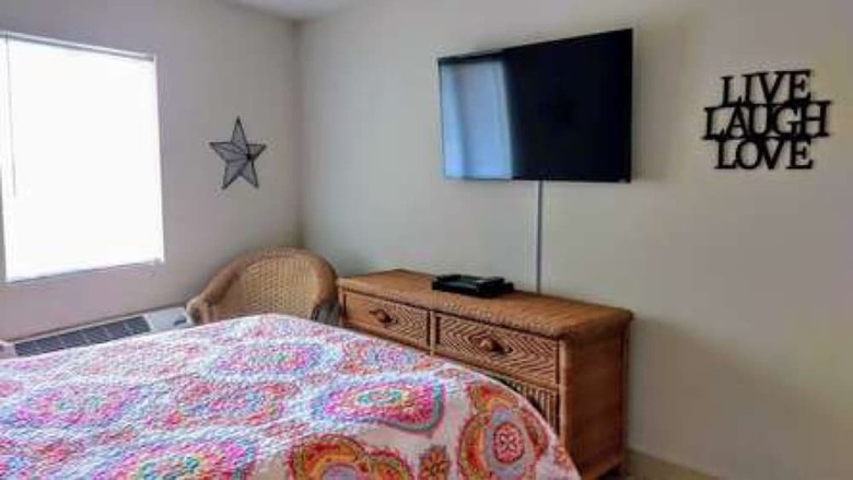 Apartamento Emerald Skye By Luxury Gulf Rentals