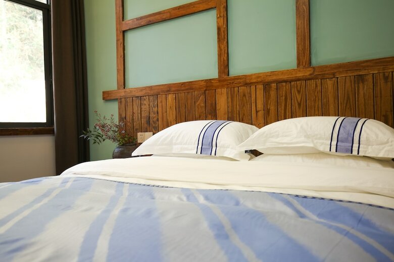 Hotel Banpoli Hostel