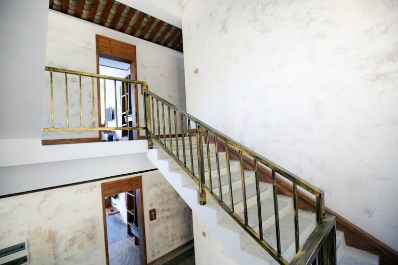 Hotel Banpoli Hostel