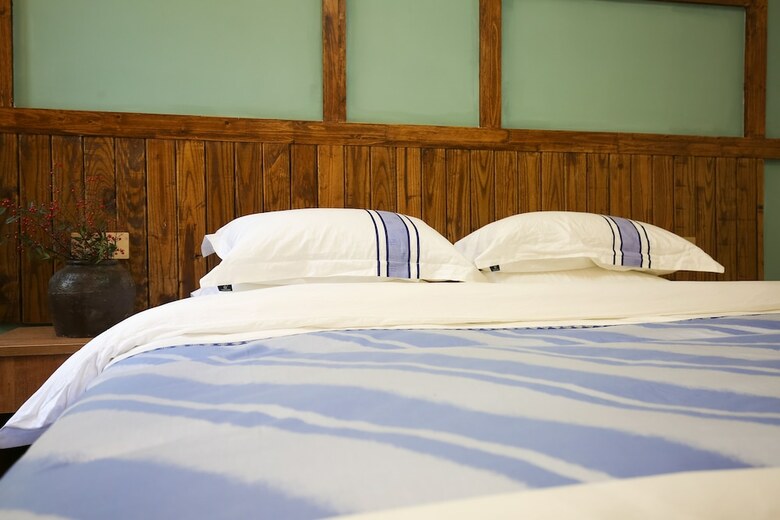 Hotel Banpoli Hostel