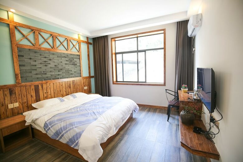 Hotel Banpoli Hostel