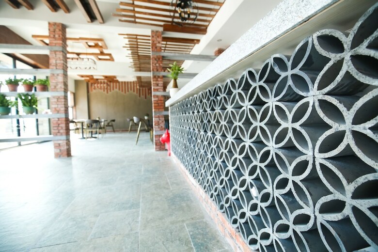 Hotel Banpoli Hostel