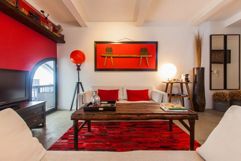 The Old Stables Chiado Apartments