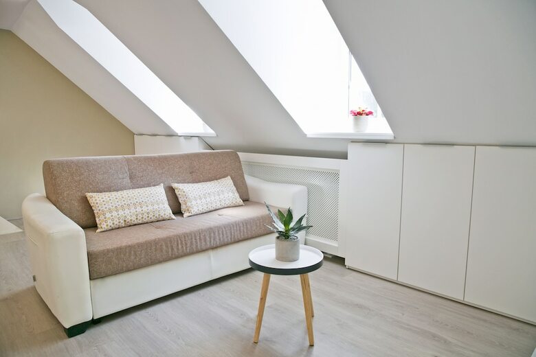 Aparthotel Apartments Hi?a Pod Gradom