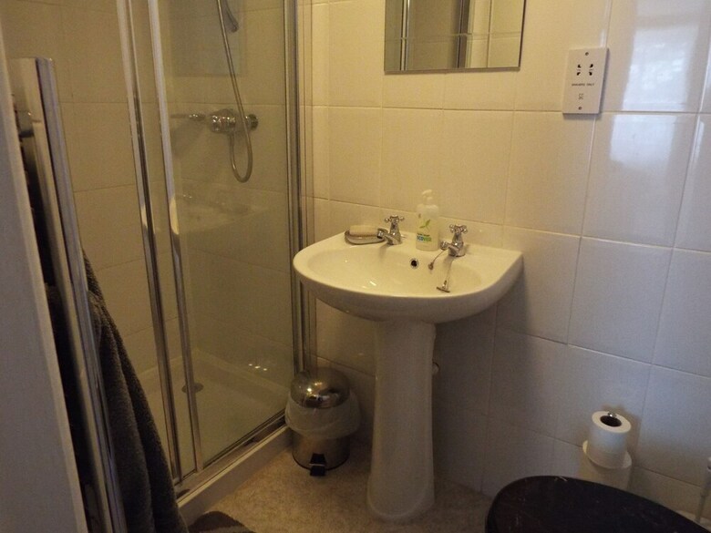 Meadowbrook Cottage B&B