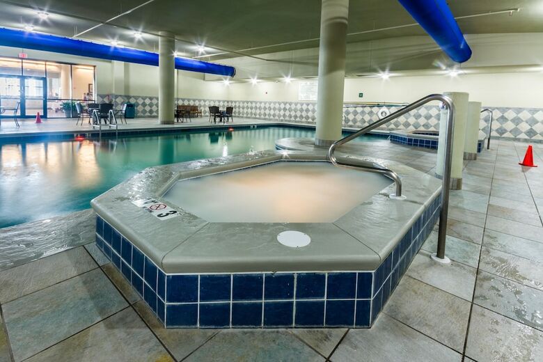 Apartamento Phoenix West By Luxury Gulf Rentals