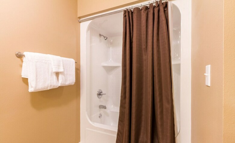 Apartamento Phoenix West By Luxury Gulf Rentals