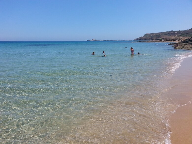 Apartamento Villa Carlotta Residence