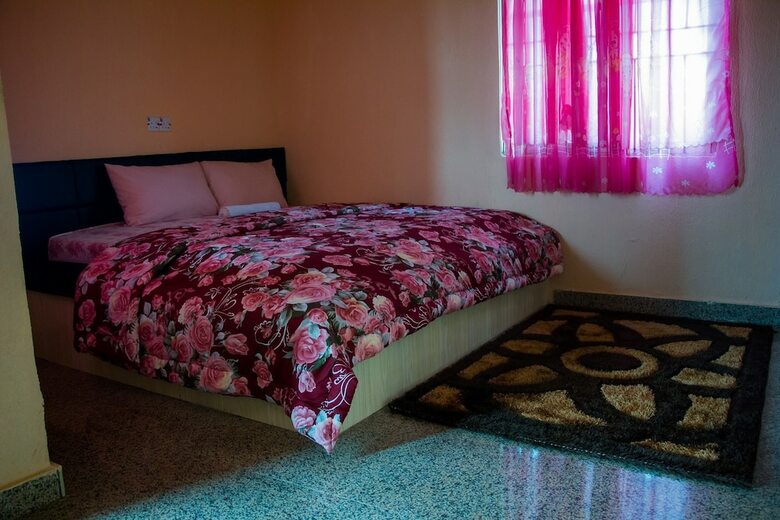 Fun City Hotel 2