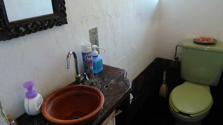 Hostal Hotel Hibiscus
