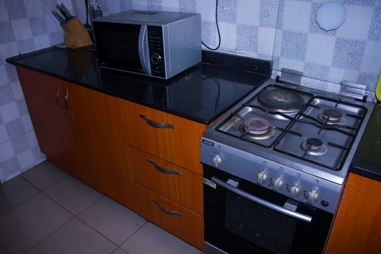 Hotel Vtl Suites