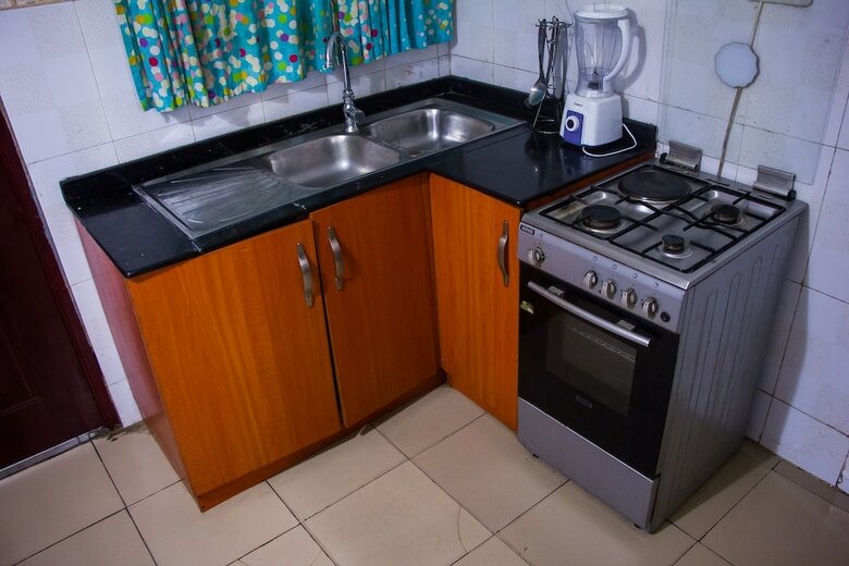 Hotel Vtl Suites