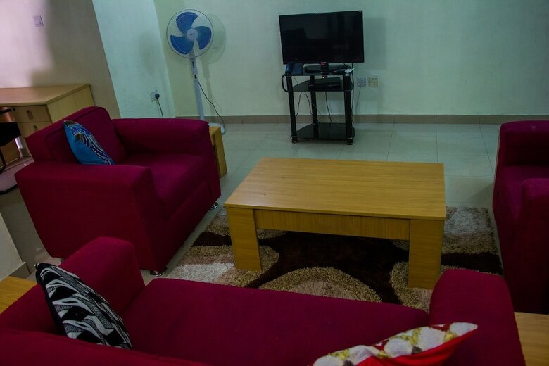 Hotel Vtl Suites
