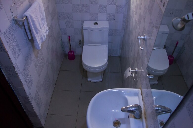 Hotel Vtl Suites
