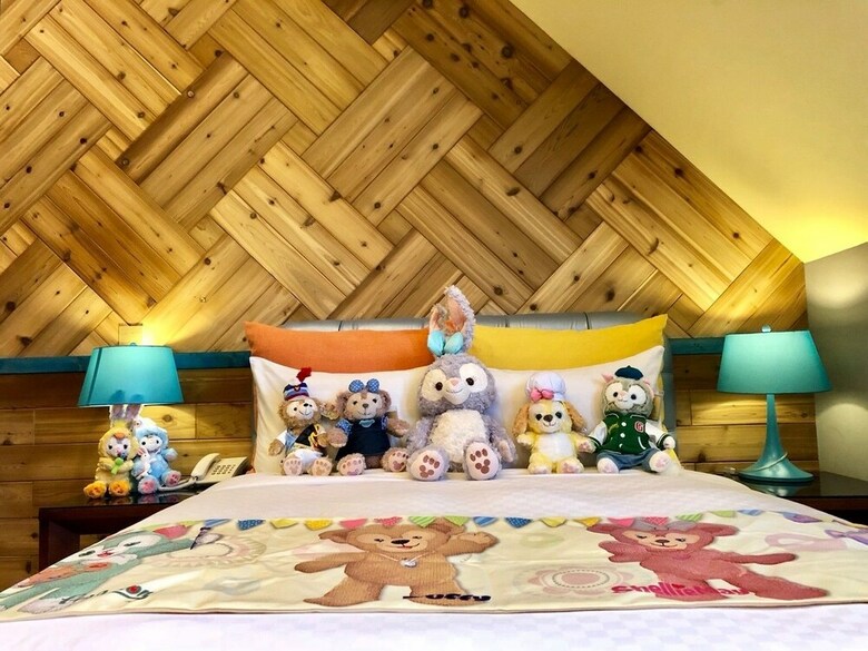 Bed & Breakfast Puli Story House