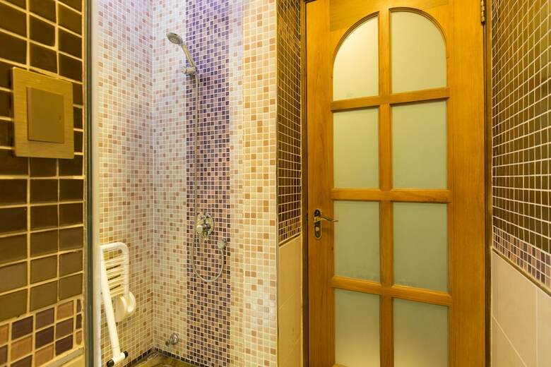 Bed & Breakfast Puli Story House