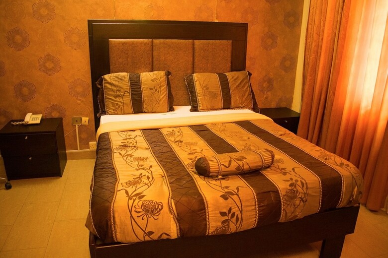 The Stonehouse Hotel