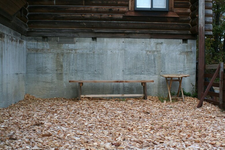 Rog Pension Sakai