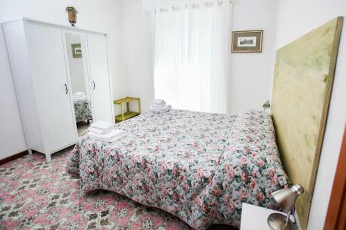 B&B Lepanto