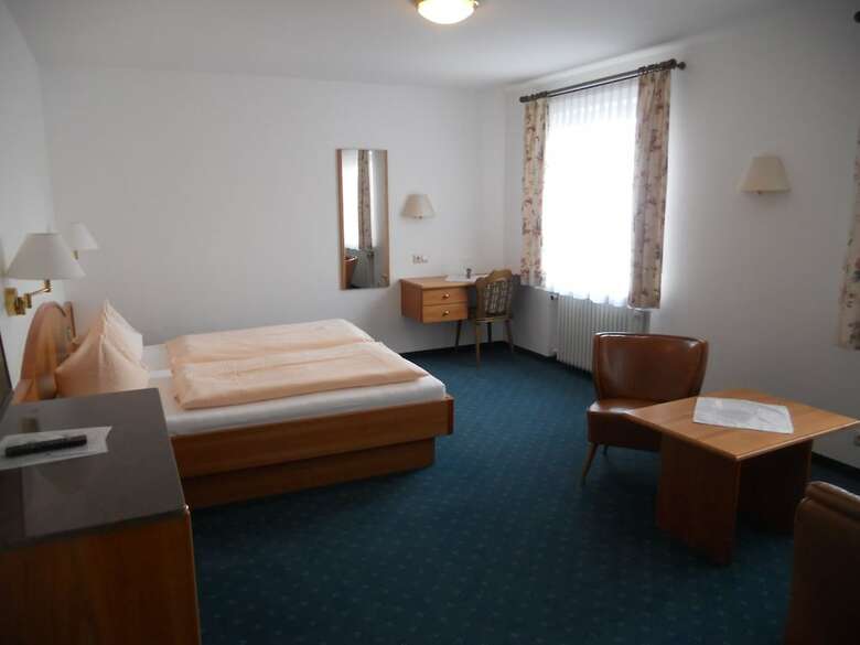 Hotel Walserhof