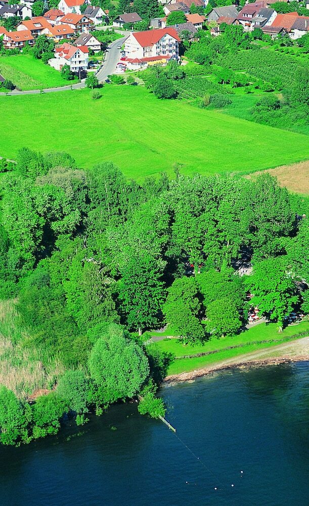 Hotel Walserhof
