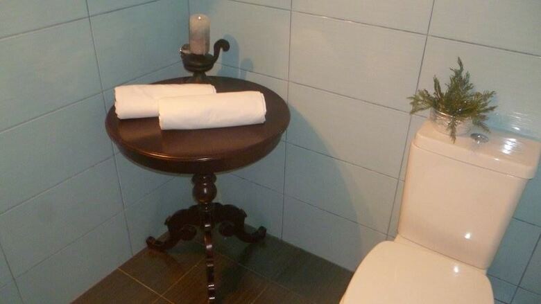 Palace Luxury Palio