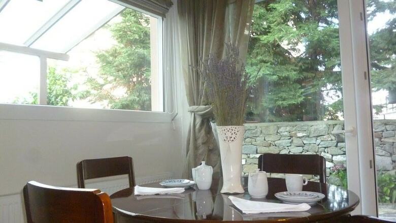 Palace Luxury Palio