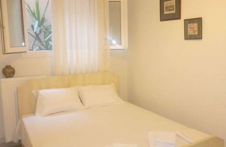Palace Luxury Palio