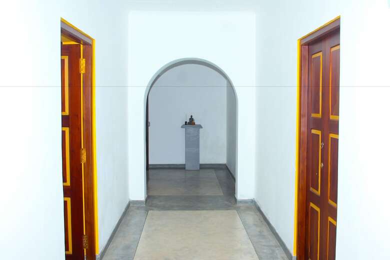 Hotel Villa Palm Breeze