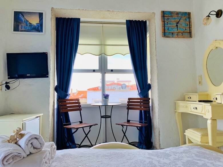 Hotel Rue D?azur Alacati