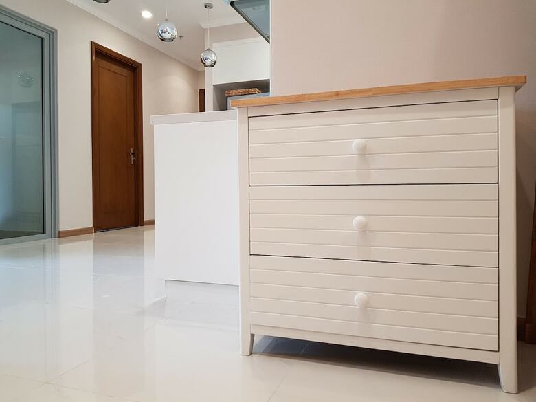 Apartamentos Cherry Vinhomes Central Park