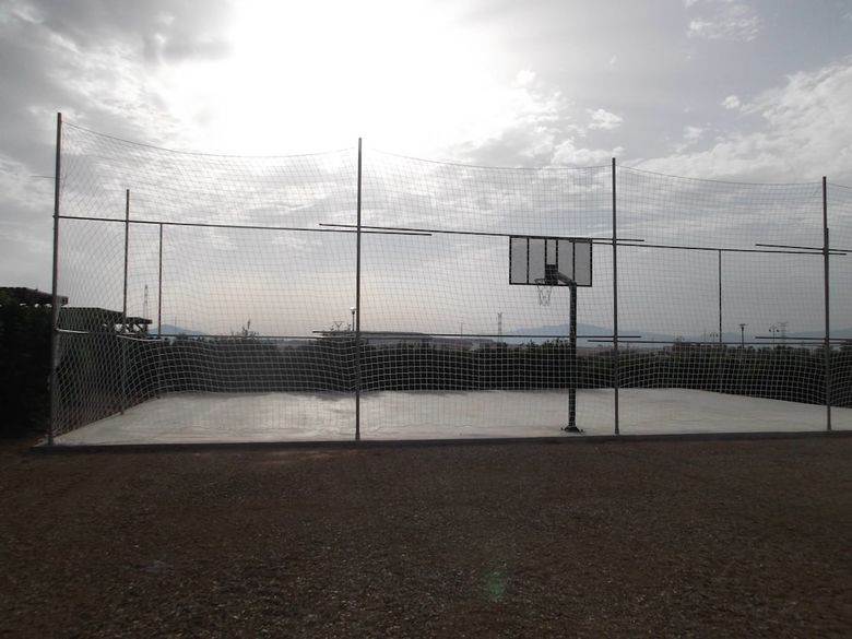 Agroturismo Casa Rurales Ventaseca