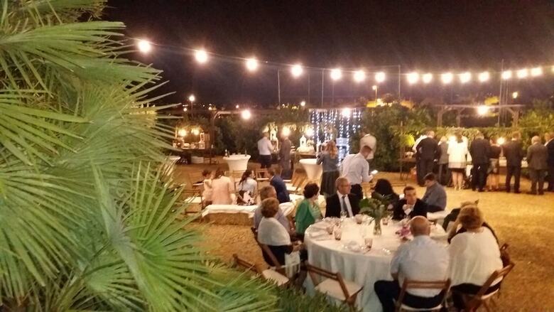 Agroturismo Casa Rurales Ventaseca