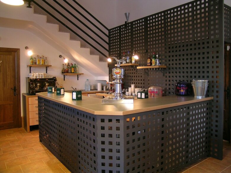 Agroturismo Casa Rurales Ventaseca