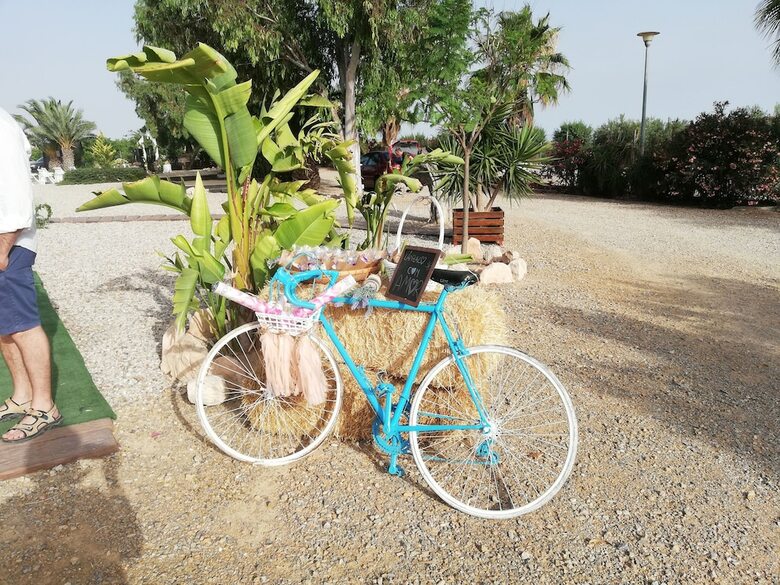 Agroturismo Casa Rurales Ventaseca