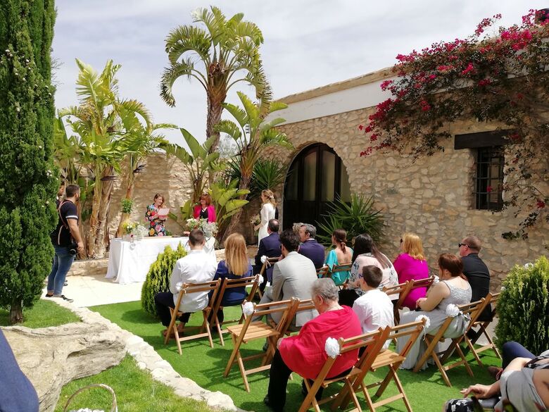 Agroturismo Casa Rurales Ventaseca