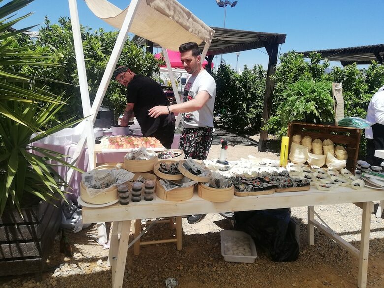 Agroturismo Casa Rurales Ventaseca