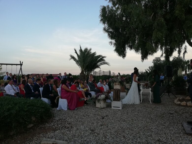 Agroturismo Casa Rurales Ventaseca
