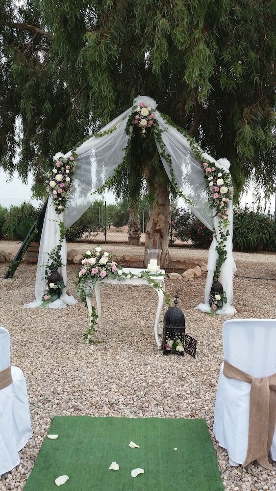 Agroturismo Casa Rurales Ventaseca