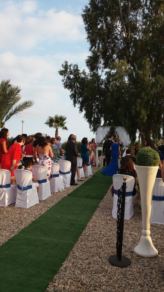 Agroturismo Casa Rurales Ventaseca