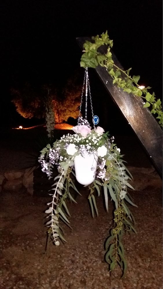 Agroturismo Casa Rurales Ventaseca