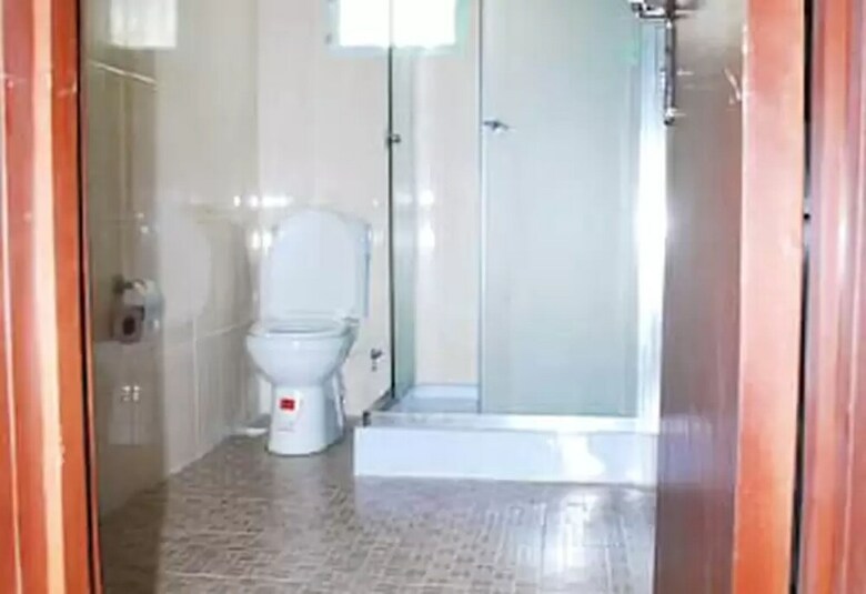 Hotel Bestab Luxury Suites