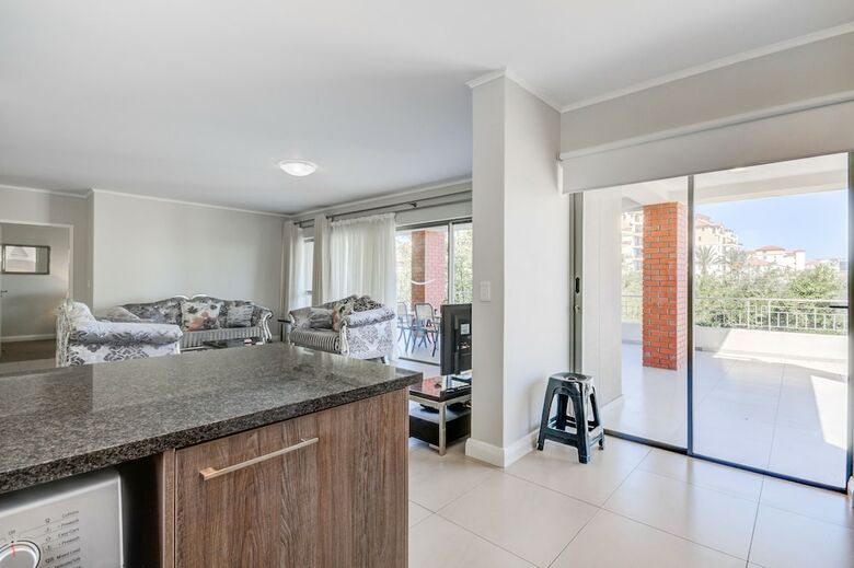 Uniquestay Mayfair Luxury Apartment