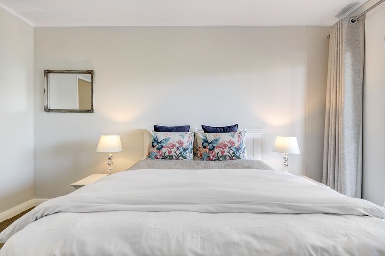 Uniquestay Mayfair Luxury Apartment