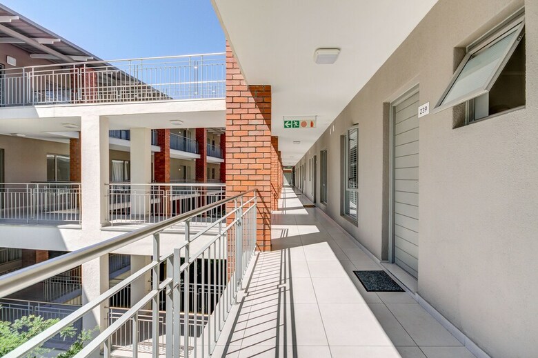 Uniquestay Mayfair Luxury Apartment