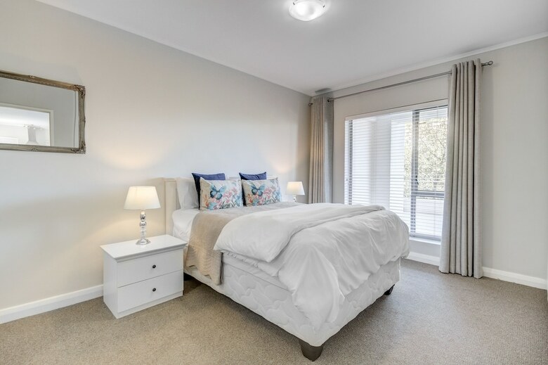 Uniquestay Mayfair Luxury Apartment